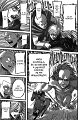 Shingeki no Kyojin c49 - 039